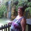 Deb B.